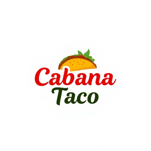 Cabana Taco